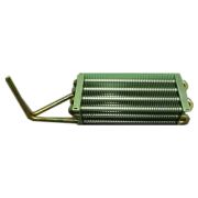 Испаритель HICOLD ТХ 342 85.600