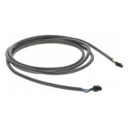 Соединительный кабель UNOX KCE1095A для печи