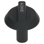 Ручка программатора SMEG 764975913