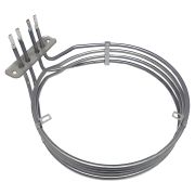 ТЭН для печи UNOX KRS1283A