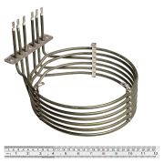 ТЭН для печи UNOX KRS1286A