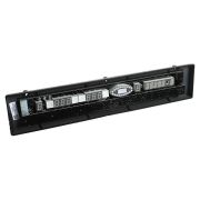 Плата управления UNOX KPE1740C