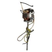 Мотор для миксера Hurakan FR2GM