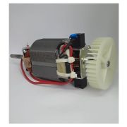 Мотор для миксера Hurakan HKN-MPX160