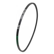 Ремень Abat Z(O) - 900 ГОСТ 1284.1-89 МПЛ 60