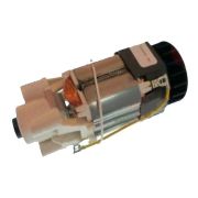 Мотор Robot Coupe 89233 для миксера серии Mini MP 190 Combie A
