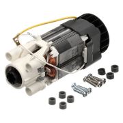 Двигатель Robot Coupe 89133 для MINI MP190