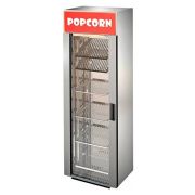 Витрина тепловая для попкорна RoboLabs VTP-060SD2