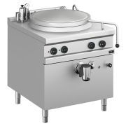 Котел варочный Apach Cook Line APKE-89-150L/PL