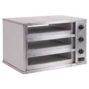 Мультихолдер RoboLabs МН-3-2М-02