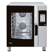 Печь конвекционная Apach Cook Line AB6T