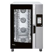 Печь конвекционная Apach Cook Line AB10T