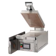Гриль контактный RoboLabs RoboSmartGrill