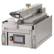 Гриль контактный RoboLabs RoboSmartGrill Deluxe
