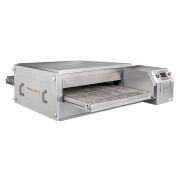 Печь для пиццы RoboLabs RoboChef RC800M