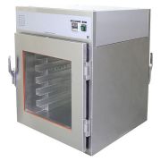 Шкаф тепловой с пароувлажнением RoboLabs LTHC-160