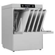 Котломоечная машина Apach Cook Line AK 900P (919293) с помпой