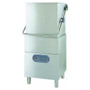 Посудомоечная машина Omniwash CAPOT 61 P