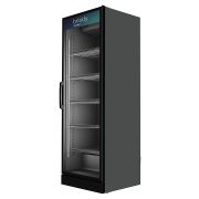 Шкаф холодильный Briskly Smart 7 (RAL 7024)