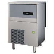 Льдогенератор Apach Cook Line AGB9519B W