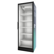 Шкаф морозильный Briskly Smart B5 Zero