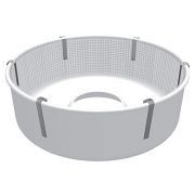 Ловитель пластиковый RoboLabs POCUS