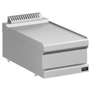 Стол-вставка Apach Cook Line APT-47T/PL