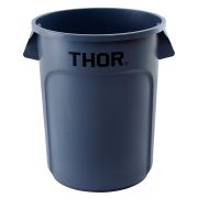 Контейнер для мусора TRUST THOR 1013GY