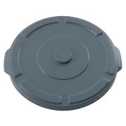 Крышка для контейнера TRUST THOR 1612GY