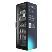Микромаркет Briskly M7