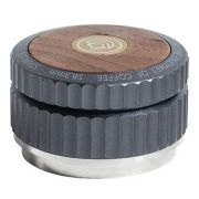 Разравниватель для молотого кофе ZeroHero Thor distributor 58 мм