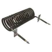 ТЭН для печи RoboLabs 4500W 230V