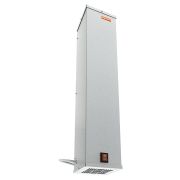 Рециркулятор бактерицидный HICOLD ОРБ1 130 серый