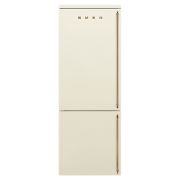 Холодильник SMEG FA8005LPO
