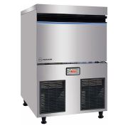 Льдогенератор Hurakan HKN-IMQ50 (кубики)