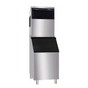 Льдогенератор Hurakan HKN-IMQ220 (кубики)