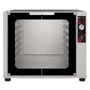 Шкаф расстоечный Tatra TRI 12 TBI