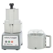 Процессор кухонный (овощерезка-куттер) Robot Coupe R 211 XL