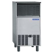 Льдогенератор SCOTSMAN BH-M 9550 AS