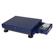 Весы напольные MAS ProMAS PM1B-150-4050 М