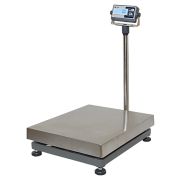 Весы напольные MAS ProMAS PM1B-300-6080