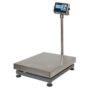 Весы напольные MAS ProMAS PM1H-100-4050