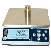 Весы порционные MAS MASter MSC-05