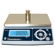 Весы порционные MAS MASter MS-05