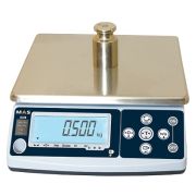 Весы порционные MAS MASter MSC-3