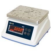 Весы порционные MAS MASter MSWE-30
