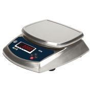 Весы порционные MAS MASter MSW-30