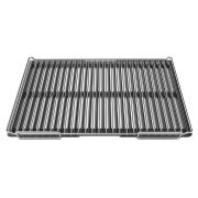 Противень UNOX TG 970 GN 1/1 SUPER GRILL
