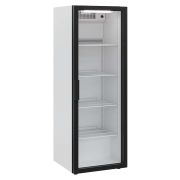 Шкаф холодильный POLAIR DM104-Bravo (R290)