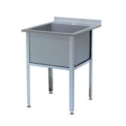 Ванна моечная 00000293161 Атеси